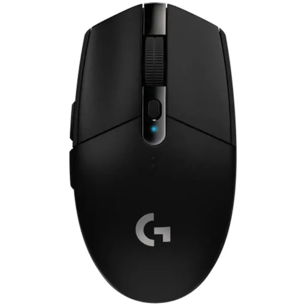 Hiiri Logitech 910-005282