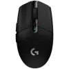 Hiiri Logitech 910-005282