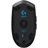 Hiiri Logitech 910-005282