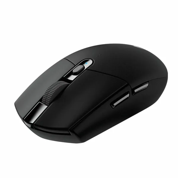 Hiiri Logitech 910-005282