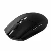 Hiiri Logitech 910-005282
