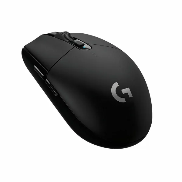 Hiiri Logitech 910-005282