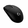 Hiiri Logitech 910-005282