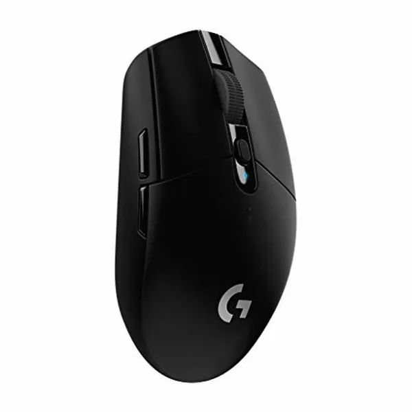 Hiiri Logitech 910-005282