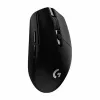 Hiiri Logitech 910-005282