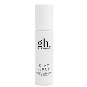GH K-At Serum for Dark Circles and Bags 15ml