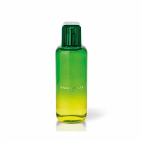 Mandarina Duck The Mandariners For Him Eau De Toilette Spray 100ml