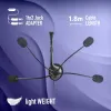 Ausinės su mikrofonu NGS MS103MAX Juoda