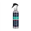 Spray Hombre Vientre y Abdomen 200 ml Somatoline