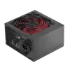 Strāvas padeve Mars Gaming MPIII850