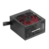 Strāvas padeve Mars Gaming MPIII850