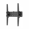 Satelītantena TooQ LP4255T-B LP4255T-B 32"-55" Televīzija