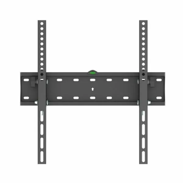 Satelītantena TooQ LP4255T-B LP4255T-B 32"-55" Televīzija
