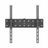 Satelītantena TooQ LP4255T-B LP4255T-B 32"-55" Televīzija