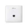Access point TP-Link EAP230-Wall White Black