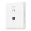 Access point TP-Link EAP230-Wall White Black