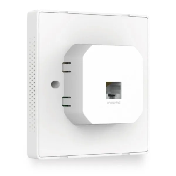 Access point TP-Link EAP230-Wall White Black