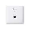 Access point TP-Link EAP230-Wall White Black