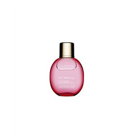 Clarins Fix Make Up Hydrates Refreshes Soothes 50ml