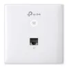 Access point TP-Link EAP230-Wall White Black
