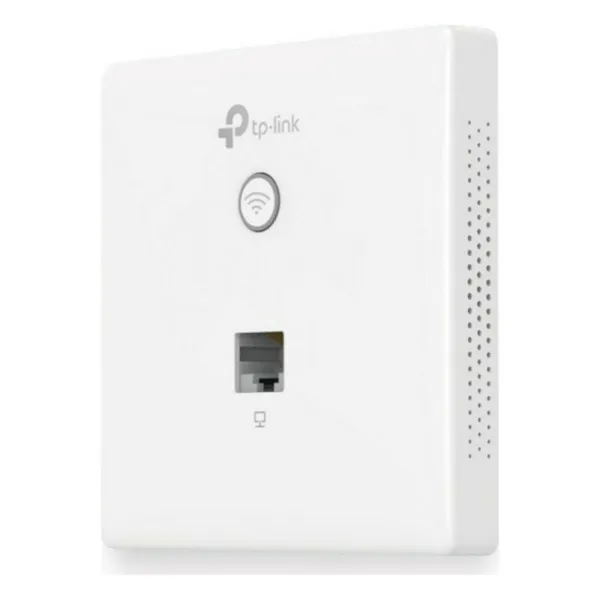 Access point TP-Link EAP230-Wall White Black