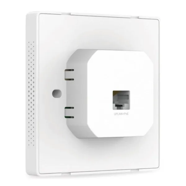Access point TP-Link EAP230-Wall White Black