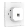 Access point TP-Link EAP230-Wall White Black