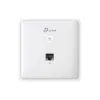 Access point TP-Link EAP230-Wall White Black