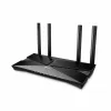 Router TP-Link AX10 1500 Mbit/s Wi-Fi