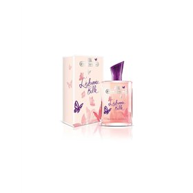 Eau Jeune Echappee Belle et 75 Vap