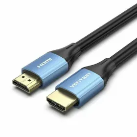HDMI Kabelis Vention ALHSK 8 m