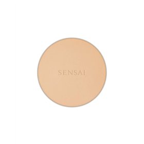 Sensai Total Finish Foundation Refill102