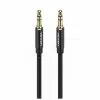 Jack Cable Vention BAWBI 3 m