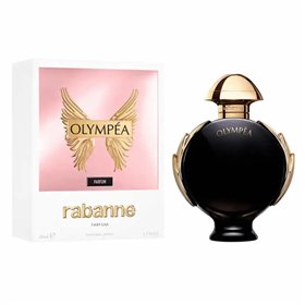 Paco Rabanne Olympéa Parfum Spray 50ml