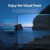 Кабель Displayport Vention HAKBJ