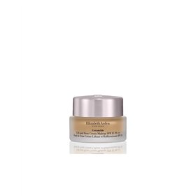 Elizabeth Arden Arden Maq Adv Cer Lift Firm Found Cr