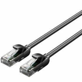 Gel Afeitar Gillette Series Refrescante Eucalipto Sensib 200