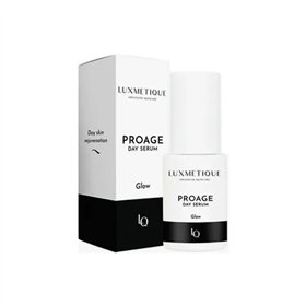 Luxmetique Proage Day Serum Glow 30ml 