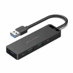 Police To Be My Avatar Woman Eau De Toilette Spray 40ml