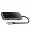 USB-разветвитель Vention TFDHB