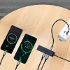 USB-C Centrmezgls Vention TGKBB