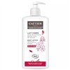 Cattier Paris Cattier Leche Corporal Revitalizant 500ml