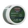 Cattier Paris Cattier Homme Balsamo Nutritivo 90g
