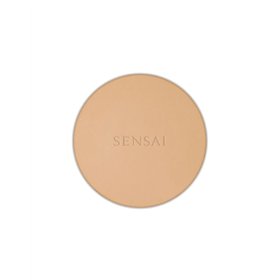 Sensai Total Finish Spf10 Refill Tf103-Warm Beige 11g