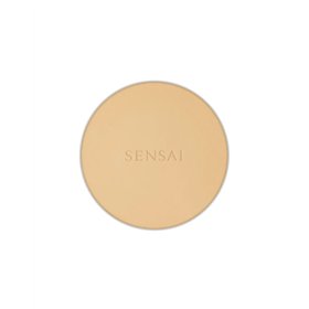 Sensai Total Finish Spf10 Refill Tf202-Soft Beige 11g