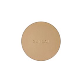 Sensai Total Finish Spf10 Refill Tf204,5-Amber Beige 11g