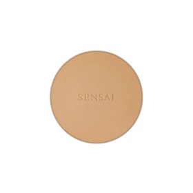 Sensai Total Finish Spf10 Refill Tf205-Topaz Beige 11g