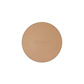 Sensai Total Finish Spf10 Refill Tf206-Golden Dune 11g