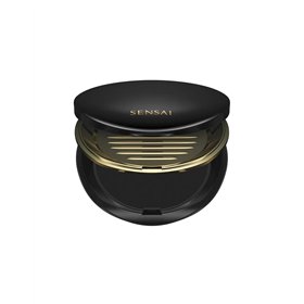 Sensai Compact Case For Total Finish Carcasa 1 U