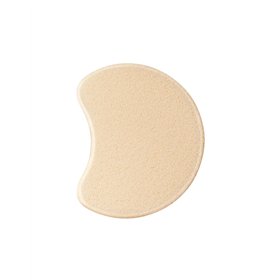 Sensai Sen Maq Total Finish Fond Teint Esponja